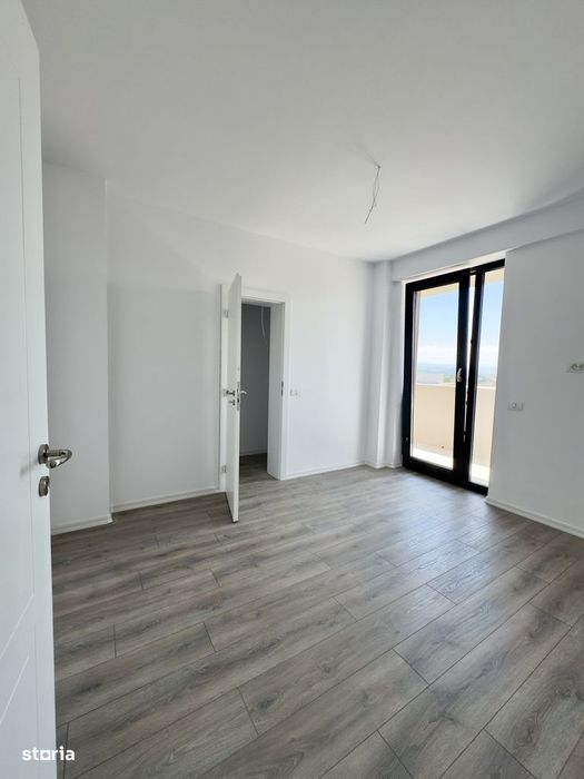 Apartament Nou | Compartimentare Ideala | 71 mp