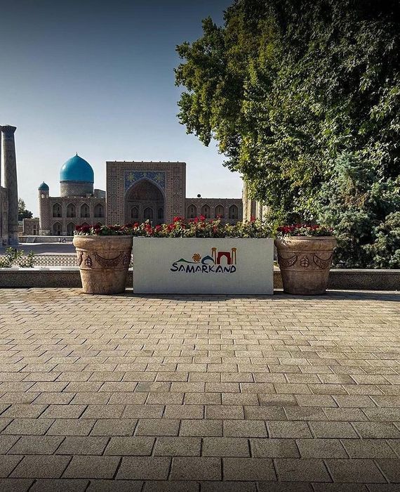 Gultuvak,kashpo,vazon, кашпо,гултувак,вазон, скамейка,урна,гул