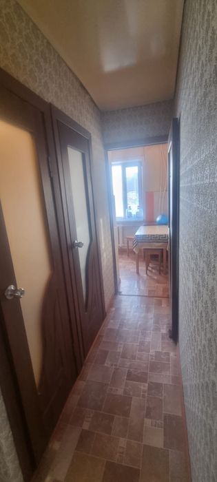 Срочно продается 3х комнатная квартира