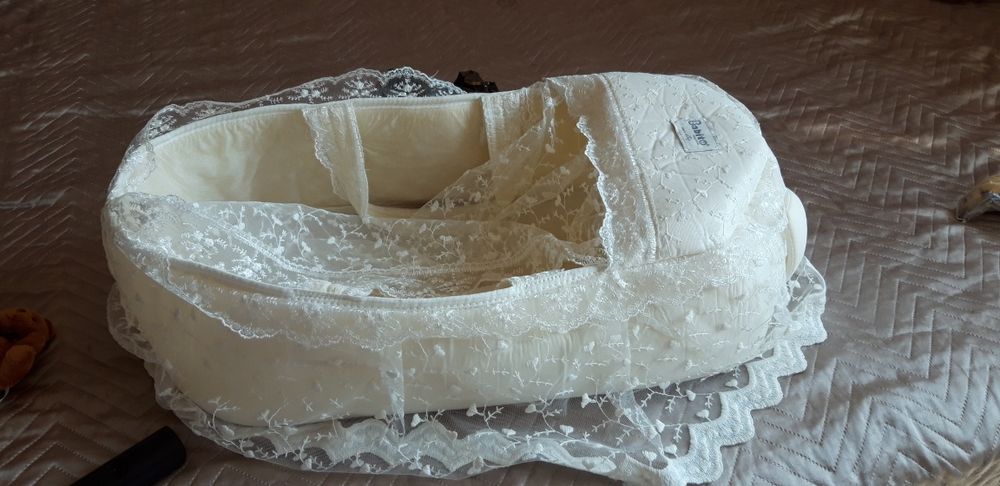 Гнездо за исписване