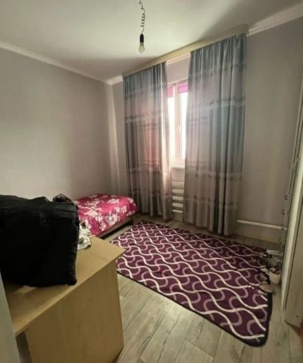 Сдам в аренду частный дом