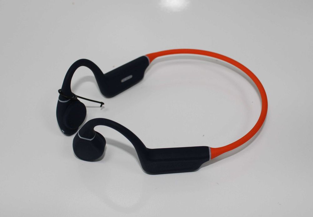 Слушалки Creative Outlier Free Pro +