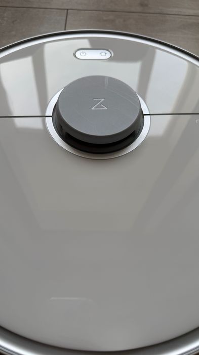 Roborock Cleaner S5 MAX - condiție excelentă