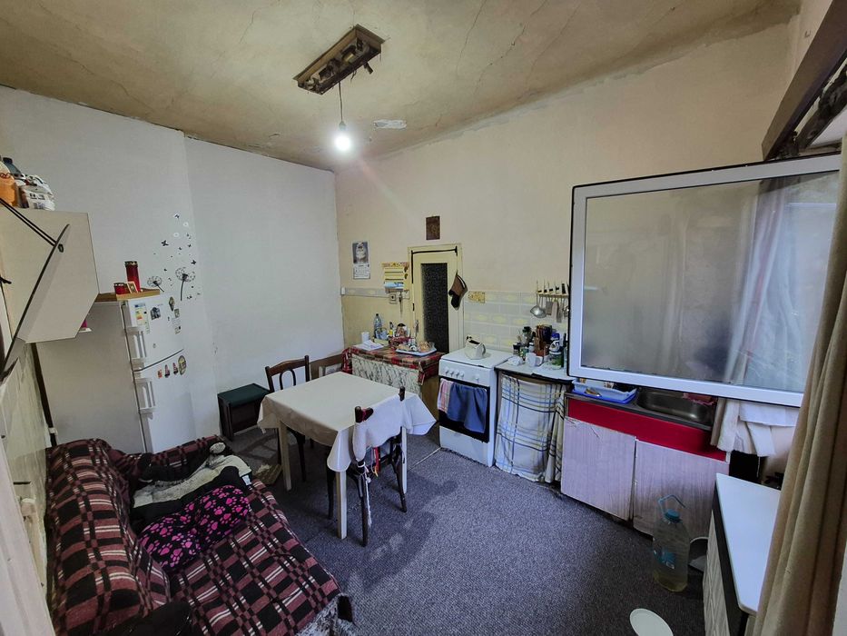 Casa 4 camere zona centrala