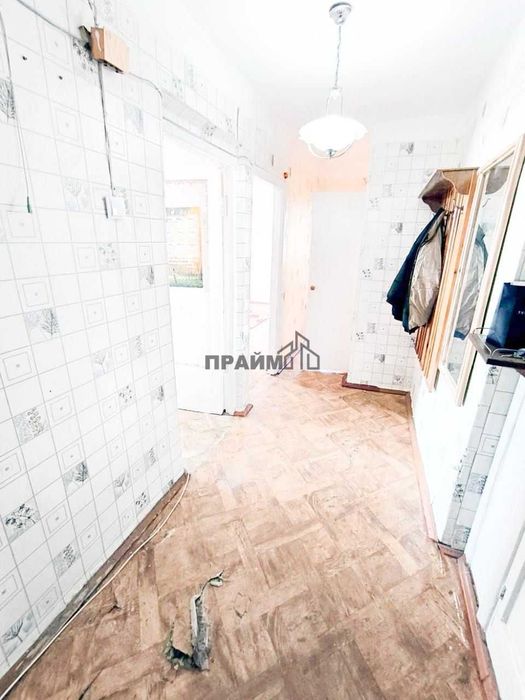 ПРОДАМ 2х ком. Самал (Мирлан ПРАЙМ)