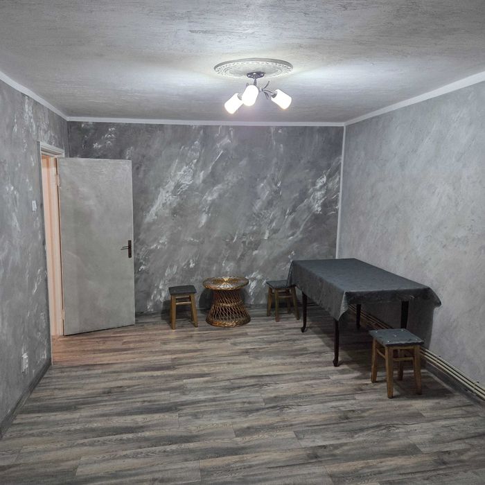 Apartament 3 Camere, 2 bai -Reamenajat