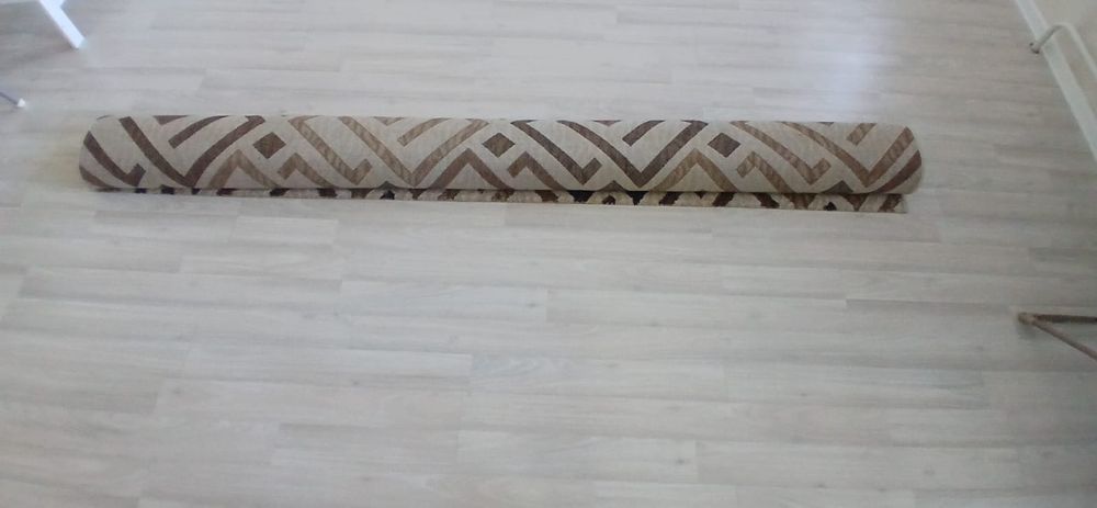 Продам палас 2,5×3,5м