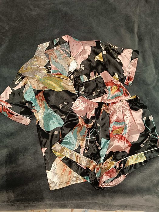 Официални нови рокли съвременни модели