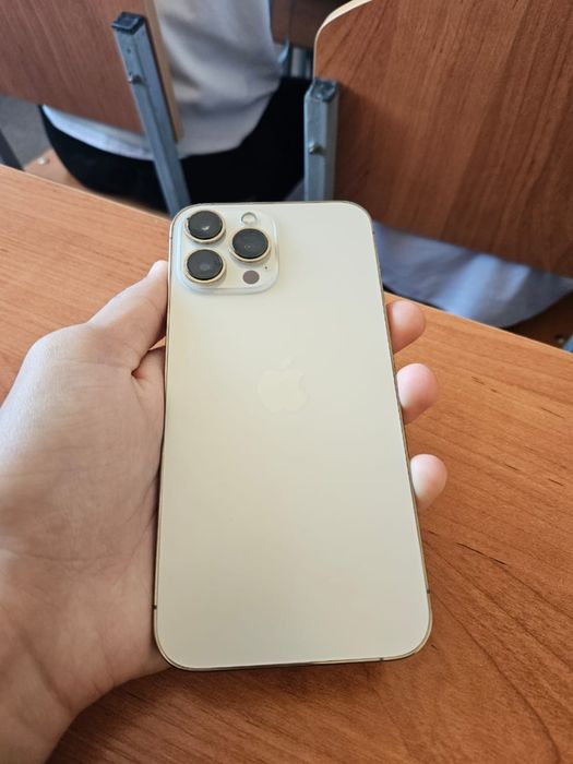 iphone 13 pro max 256gb