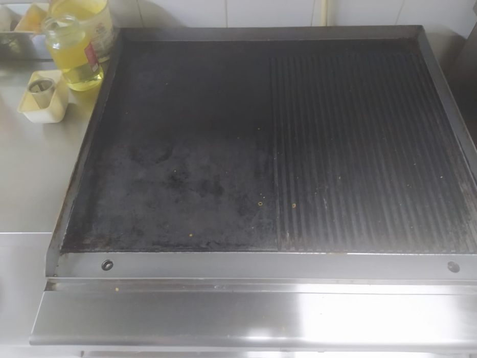 Продаётся печь для стейка