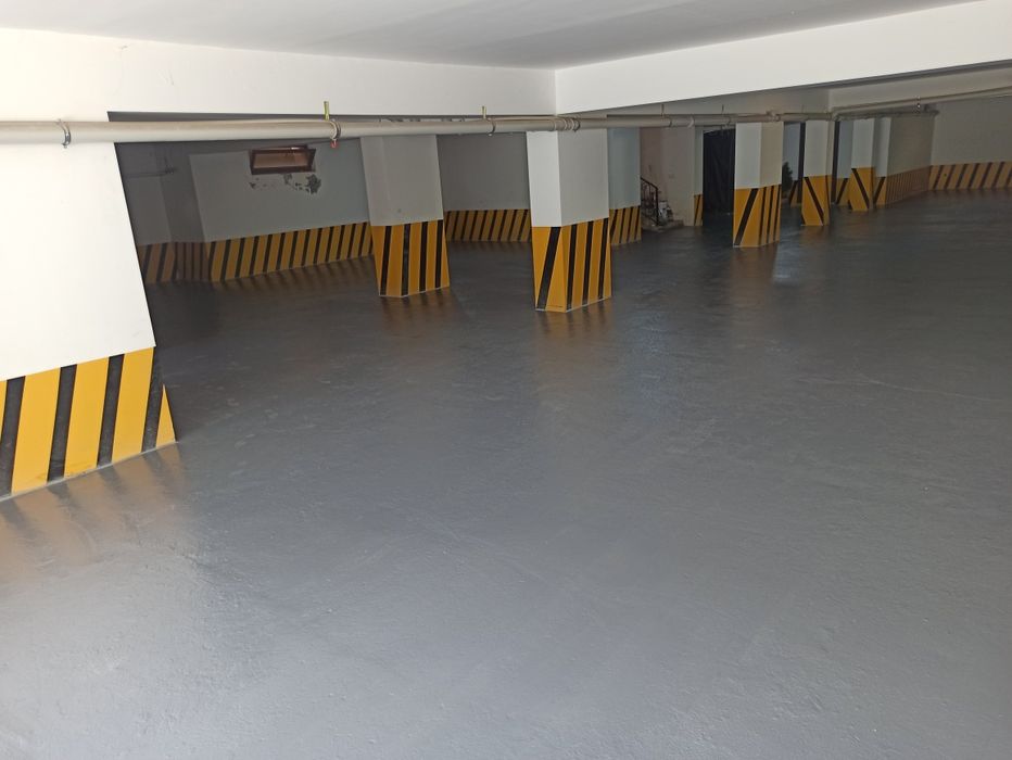 Эпоксидний полларни тавсия қиламиз!!