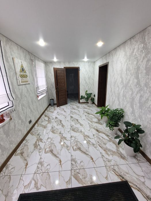 Продам дом село карасу