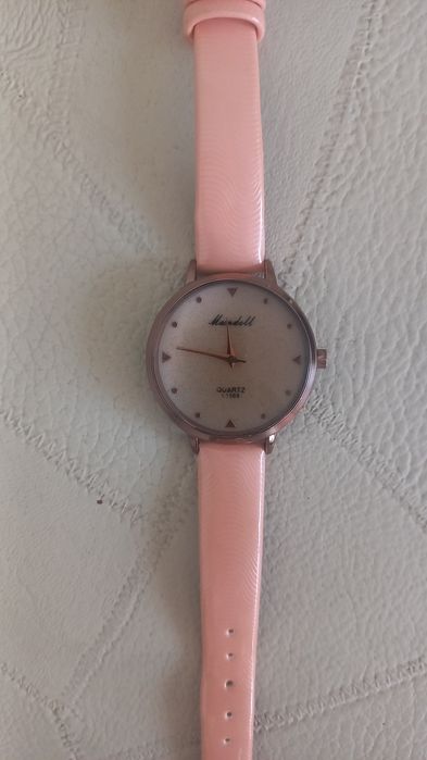 Дамски часовници