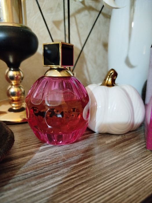 Духи,люкс,оригинал, парфюм.