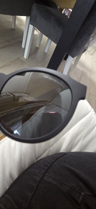 Ochelari vedere Emporio A