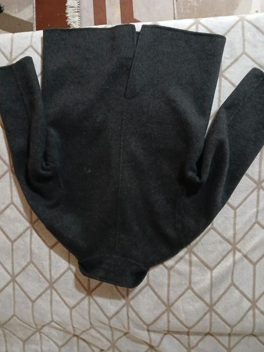 Zara чисто ново сако