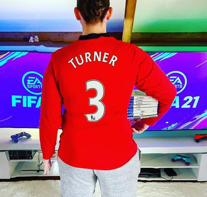 Прокат ps4 Аренда ps4