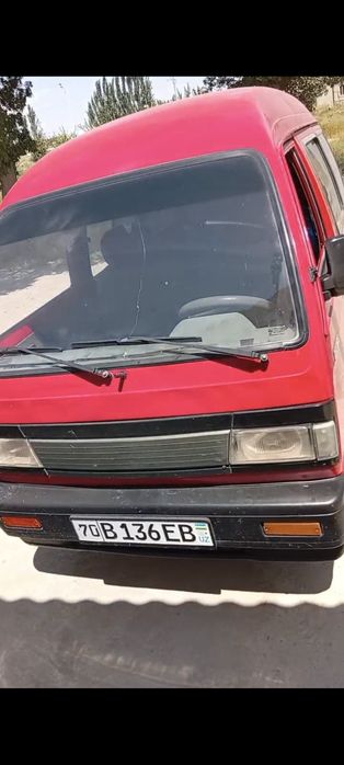 Suv biznes, tayyor suv filtrlash va sotish uchun ishlab turgan biznes