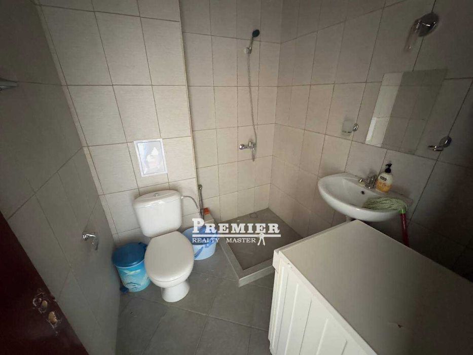 Продава се Едностаен апартамент в Несебър - 42 кв.м за 485 €/кв.м - Снимка #4
