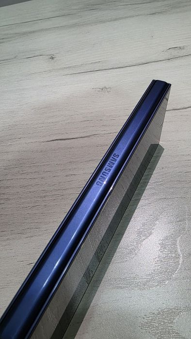 Samsung Galaxy  Z Fold 6 512 GB