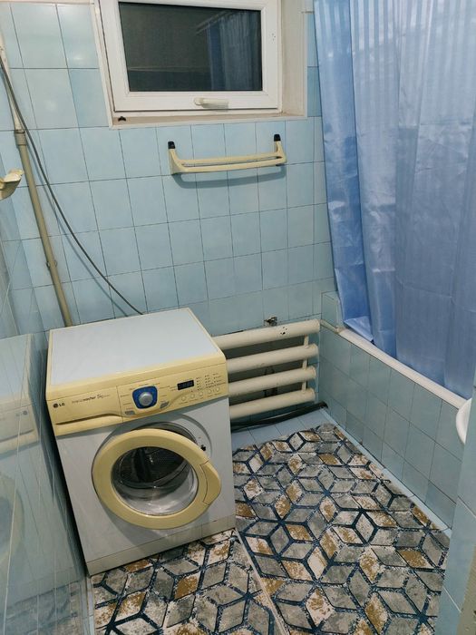 3ком.кв. в центре