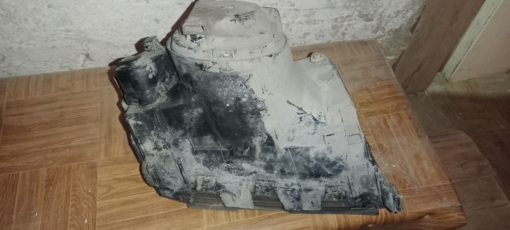 Фары Audi 100 C4