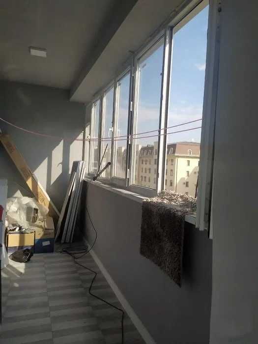 ;МирзоУлугбек‼️Новостройка 3ком квартира 93м2 Авиатор корзинка ТОпоич