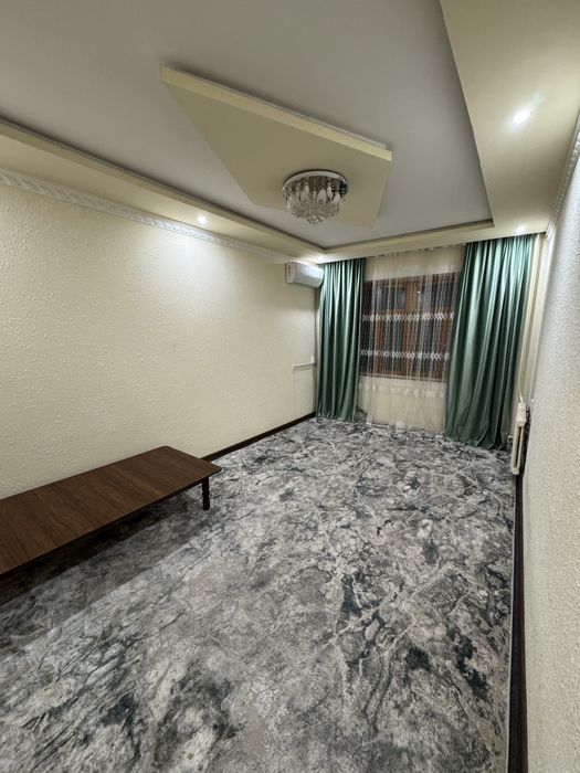 Аренда 2/3/4 Коракамиш 1/4