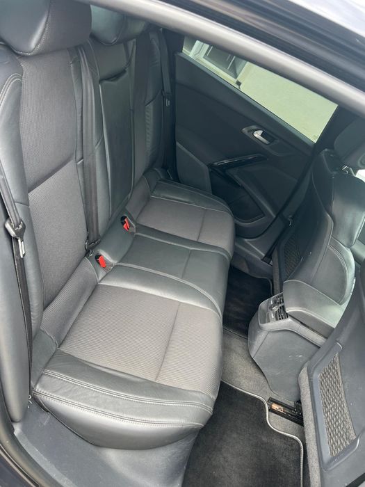 Vand Peugeot 508 Automat
