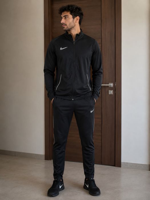 Trening Nike Dri-Fit Original
