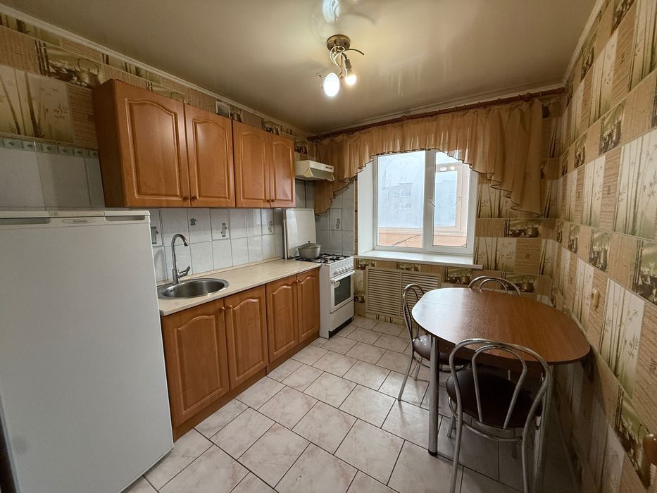 жайлы үй сатамын