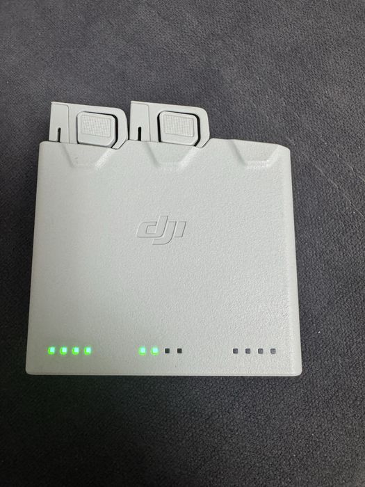Продам аккумулятор для дрона dji mini 3 pro