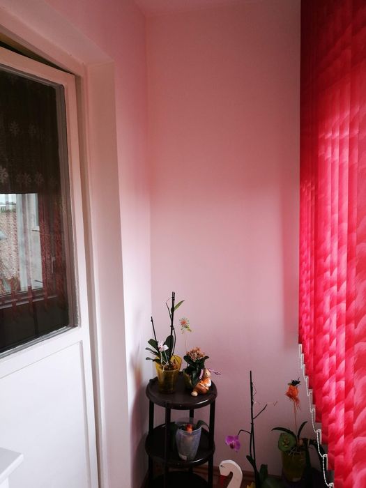 Vând apartament 3 camere