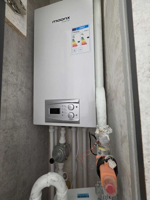 3 xonali qilingan 52m² 1-qavat.#3x #539a
