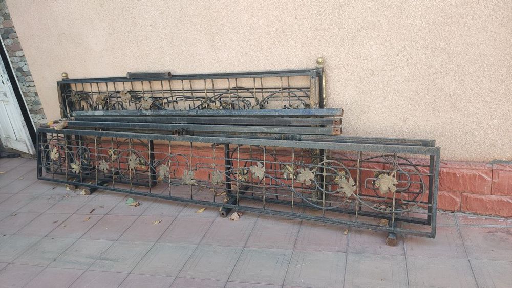 Soriii kravat xolati yaxwii