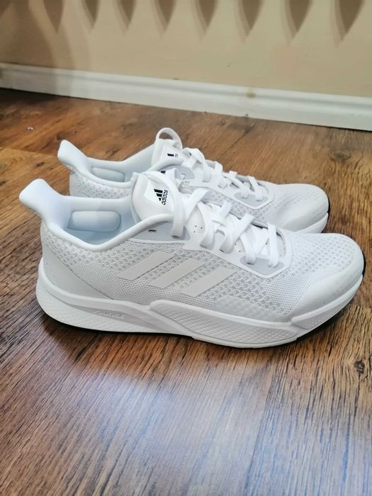 Adidas, дамски маратонки