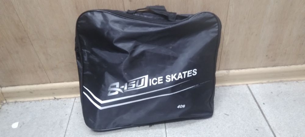 Новый размер 40 ///////