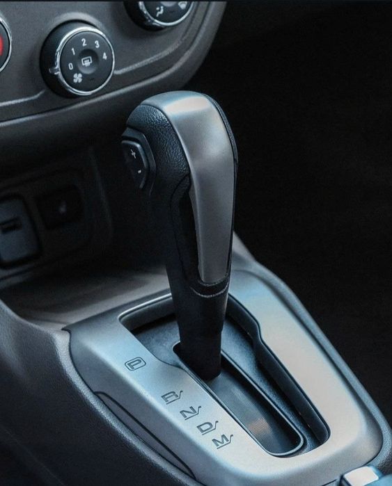 Янги Модель Cobalt MCM Style Белый! 2026г! Без пробега! Автосалон!