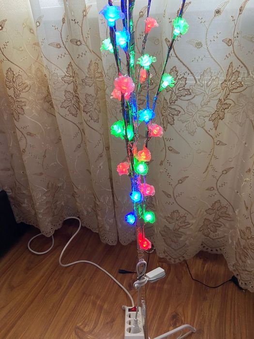 Pomișor decorativi