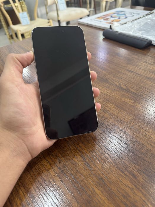 iphone 15 promax