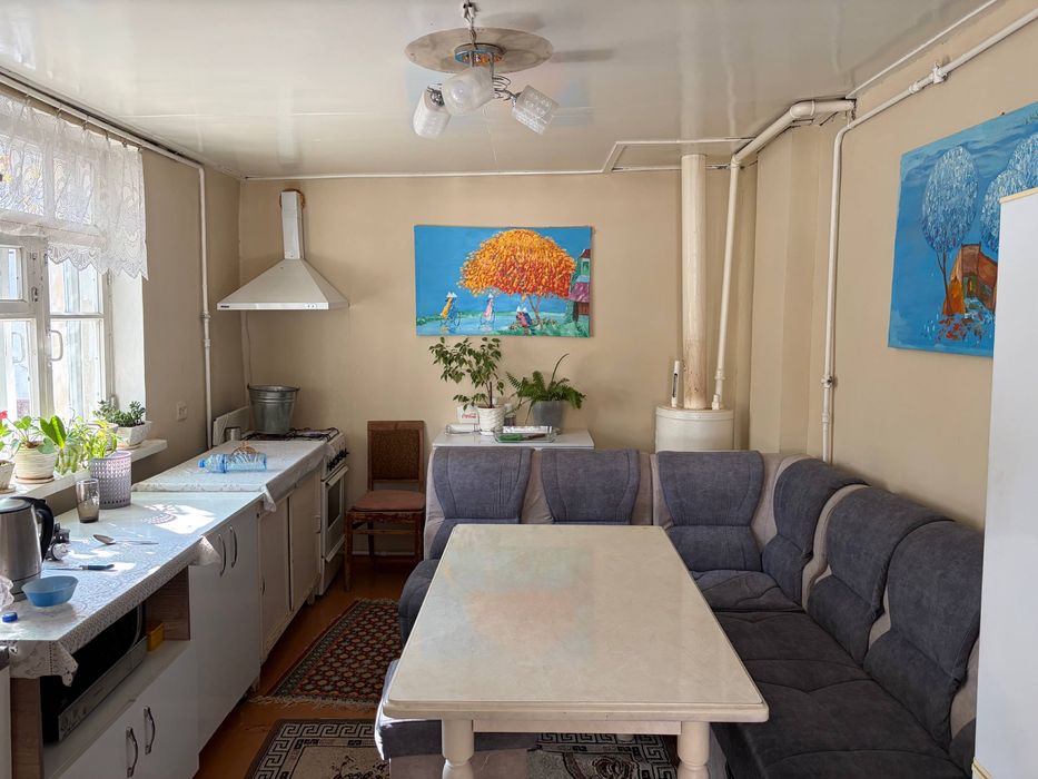 Чиноз шахри 8 соток срочно