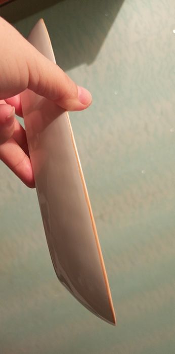 Чайный сервиз, посуда