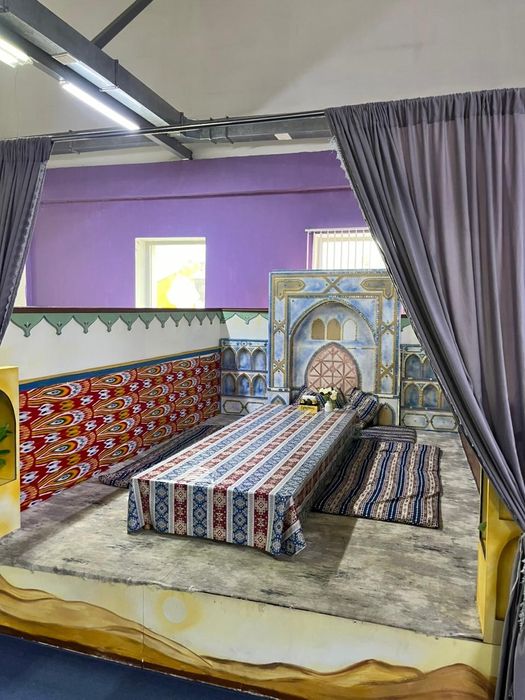 Тапчан сатылады Актобеде