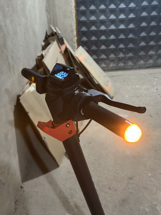 Tribe MaYa сатылады срочно 230.000