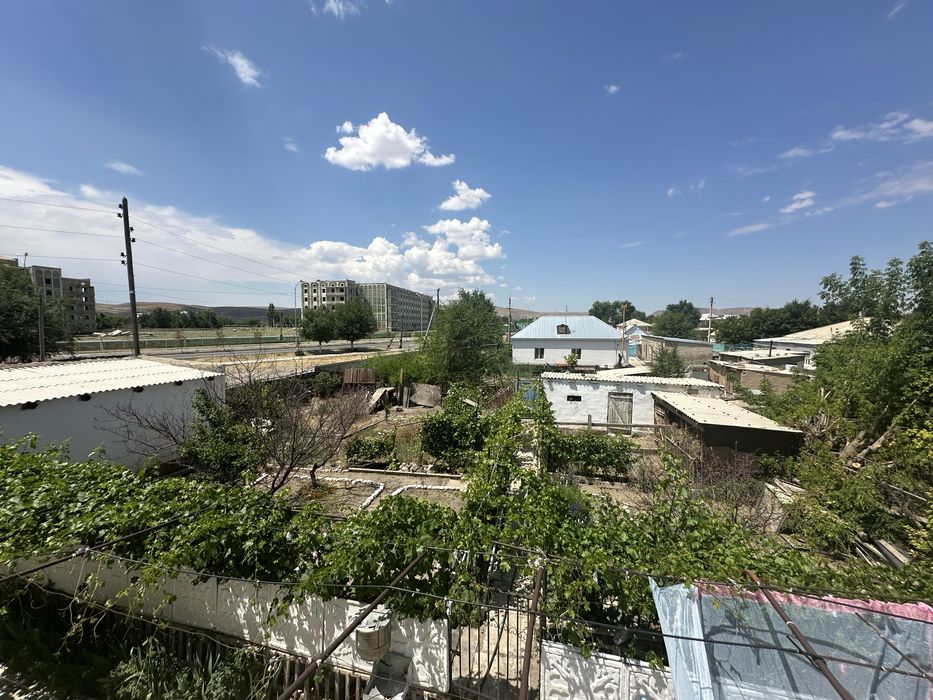 Жилой дом город Каратау продается!!!