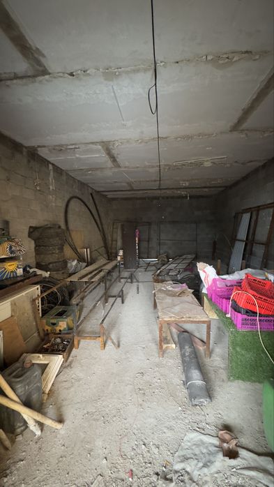 Сдаю помещения в аренду