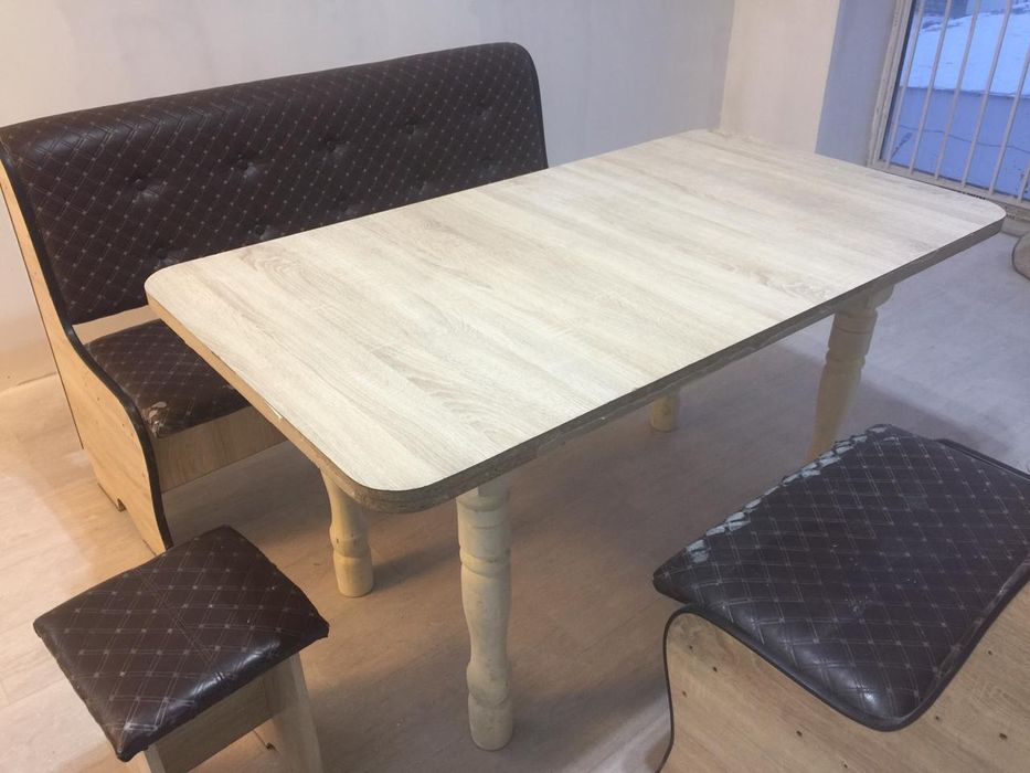 Срочно продаю 3 вещи в комплекте