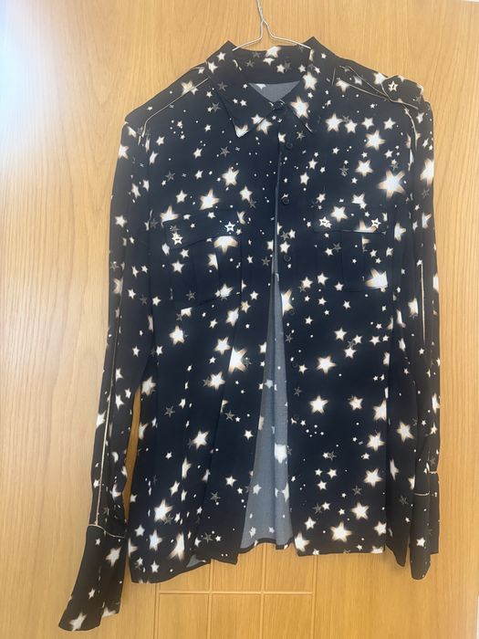 Elisabetta Franchi 40 номер