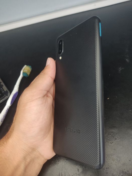 Samsung A02 srochna