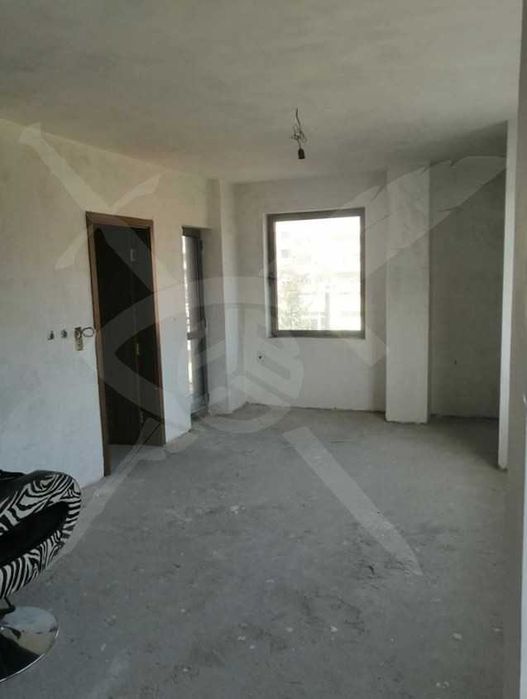 Продава се Многостаен апартамент в Пловдив, Център - 250 кв.м за 1000 €/кв.м - Снимка #4